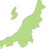 新潟県のおすすめデカ盛りグルメまとめ13選【ラーメンや海鮮丼など】